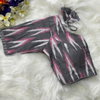 Ruhi Fashion 101 Pure Cotton Blouse Exporters in India
